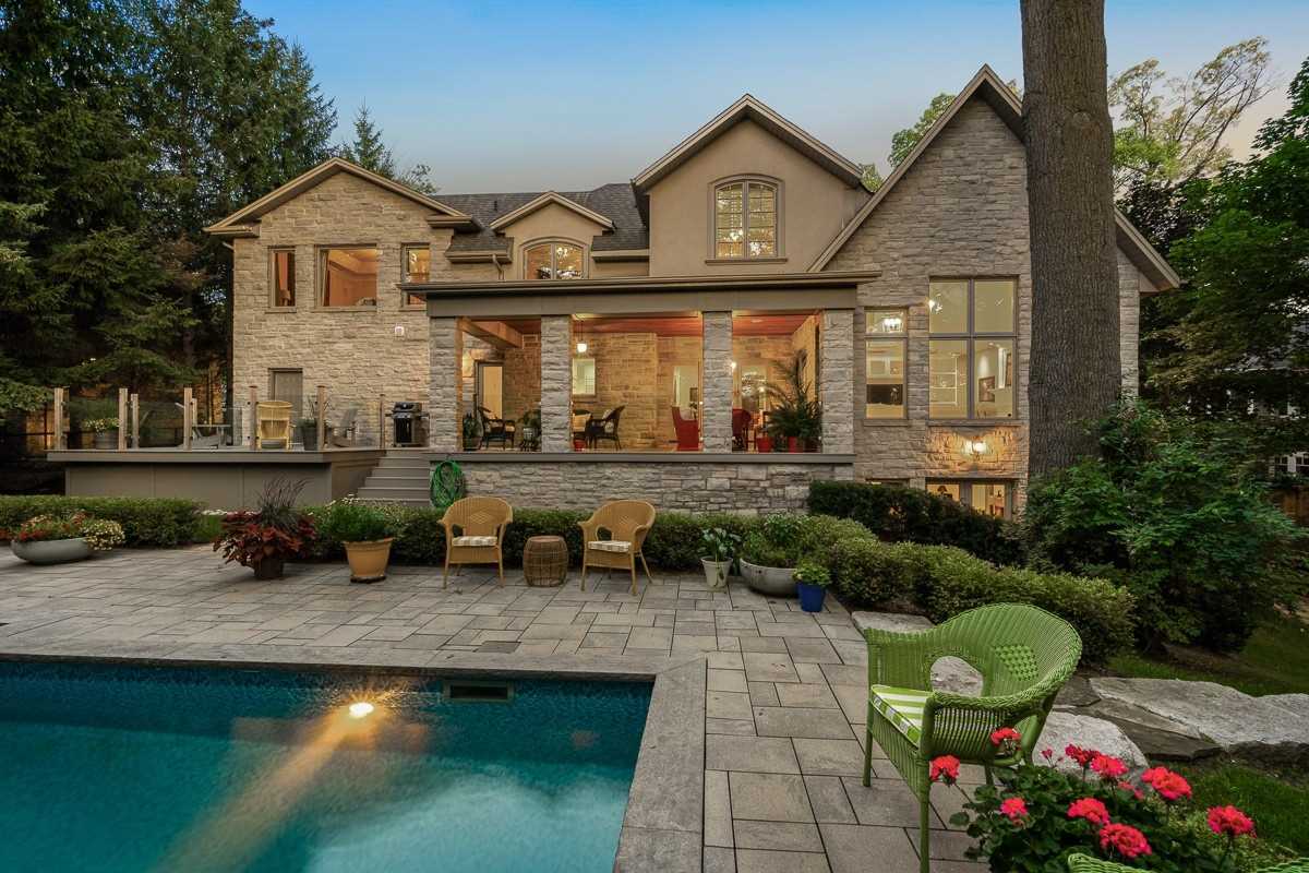 Home Joanna Greer Real Estate iPro Realty