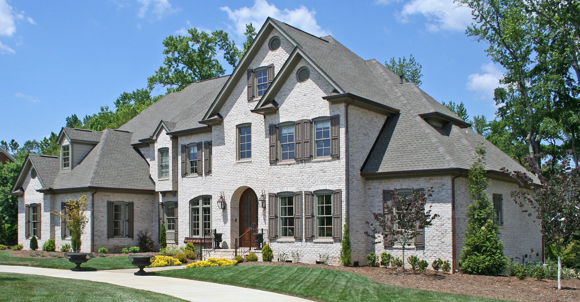 Home Joanna Greer Real Estate iPro Realty