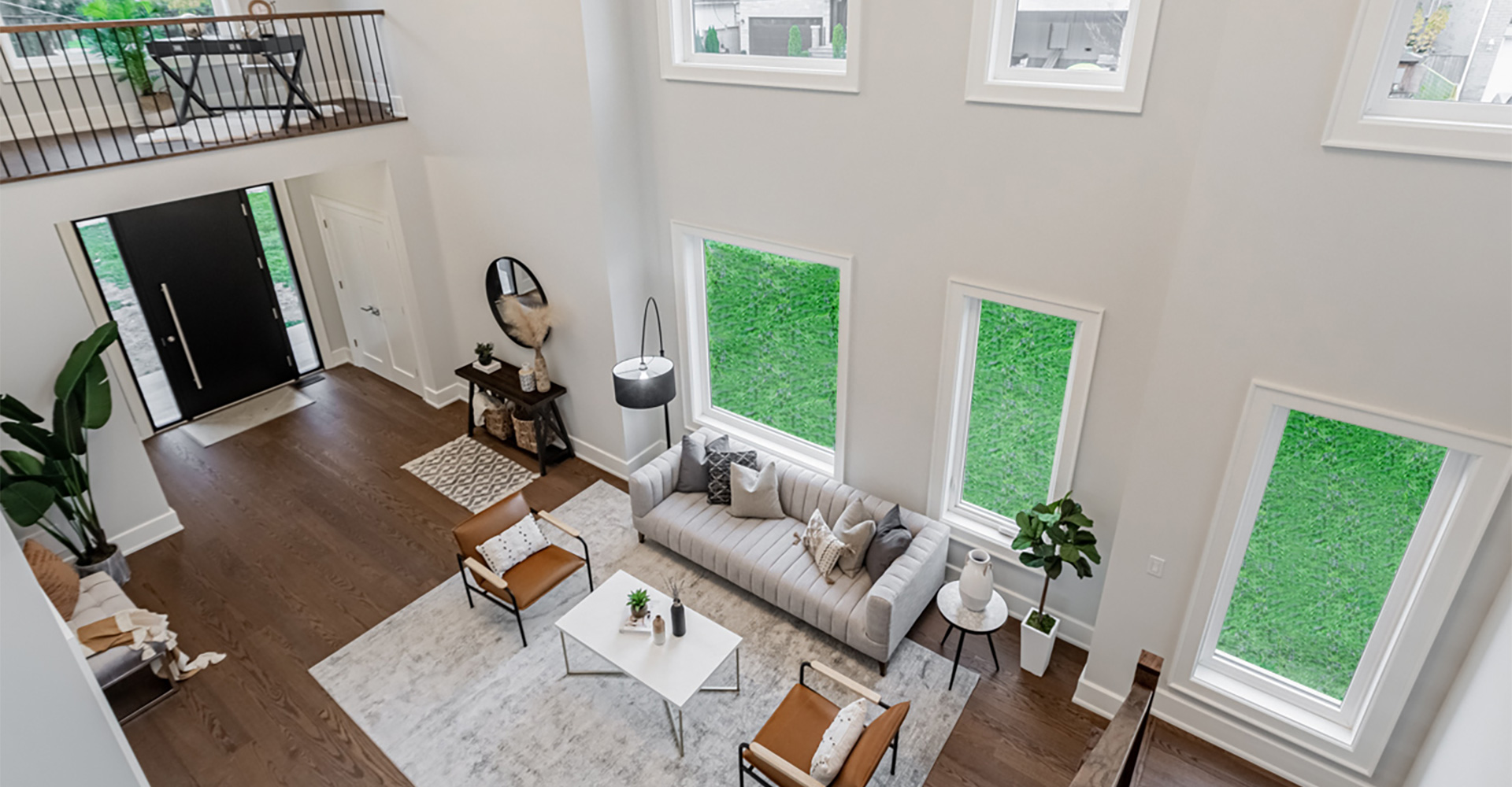 Home Joanna Greer Real Estate iPro Realty