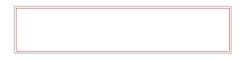 '