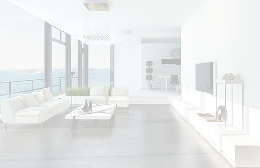 Home Staging Before and After