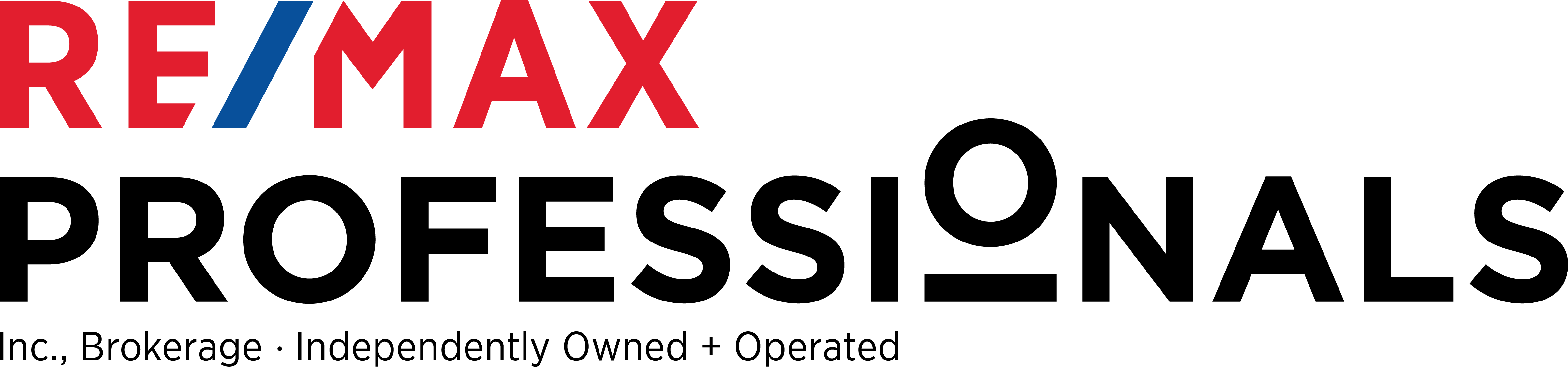 Home | Patricia Ward Real Estate | Re/Max Professionals Inc