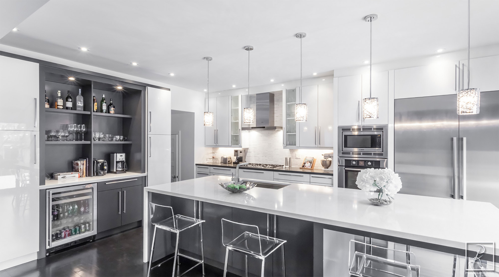 Home | Pinnacle Kitchen And Bath Design