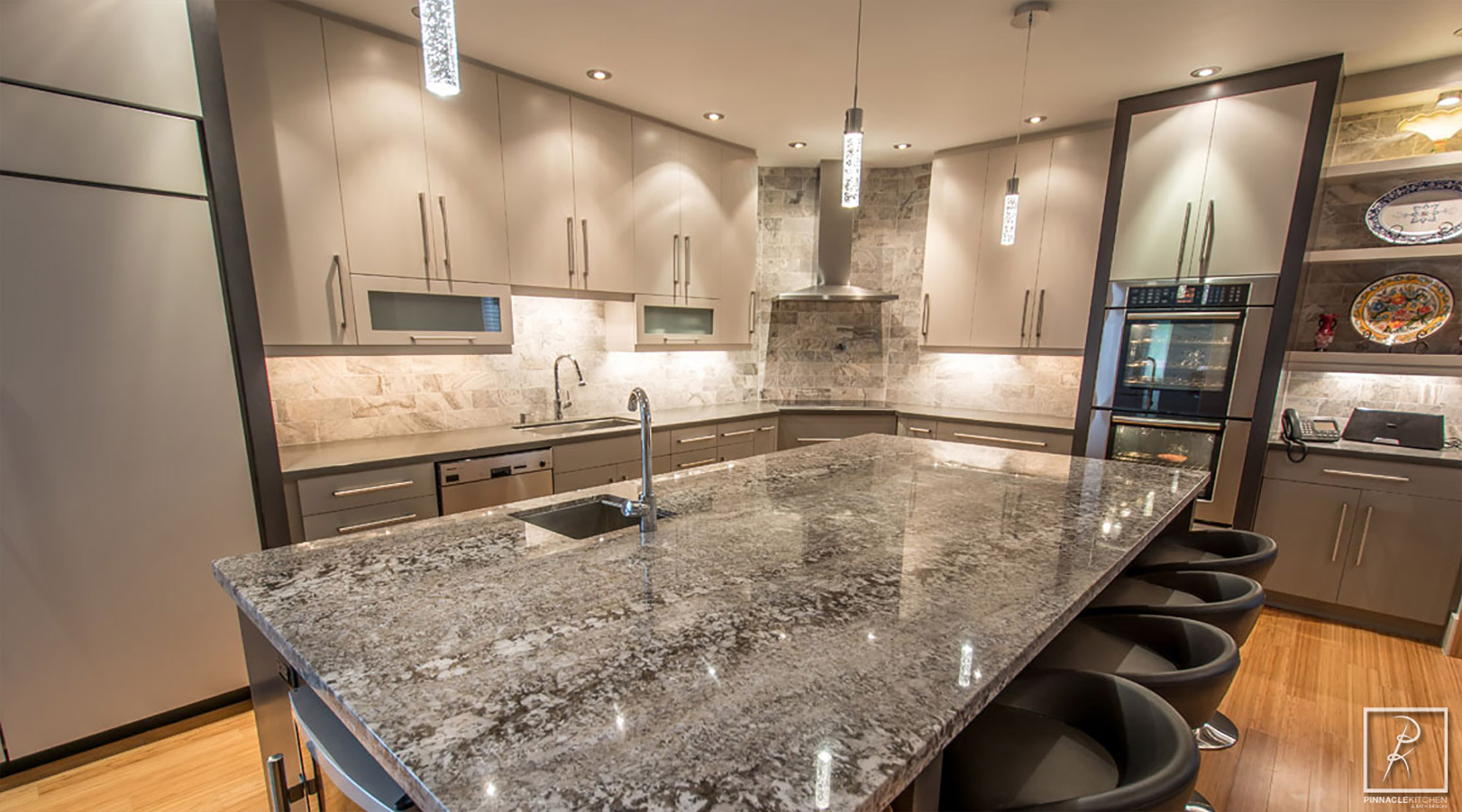 Home | Pinnacle Kitchen And Bath Design