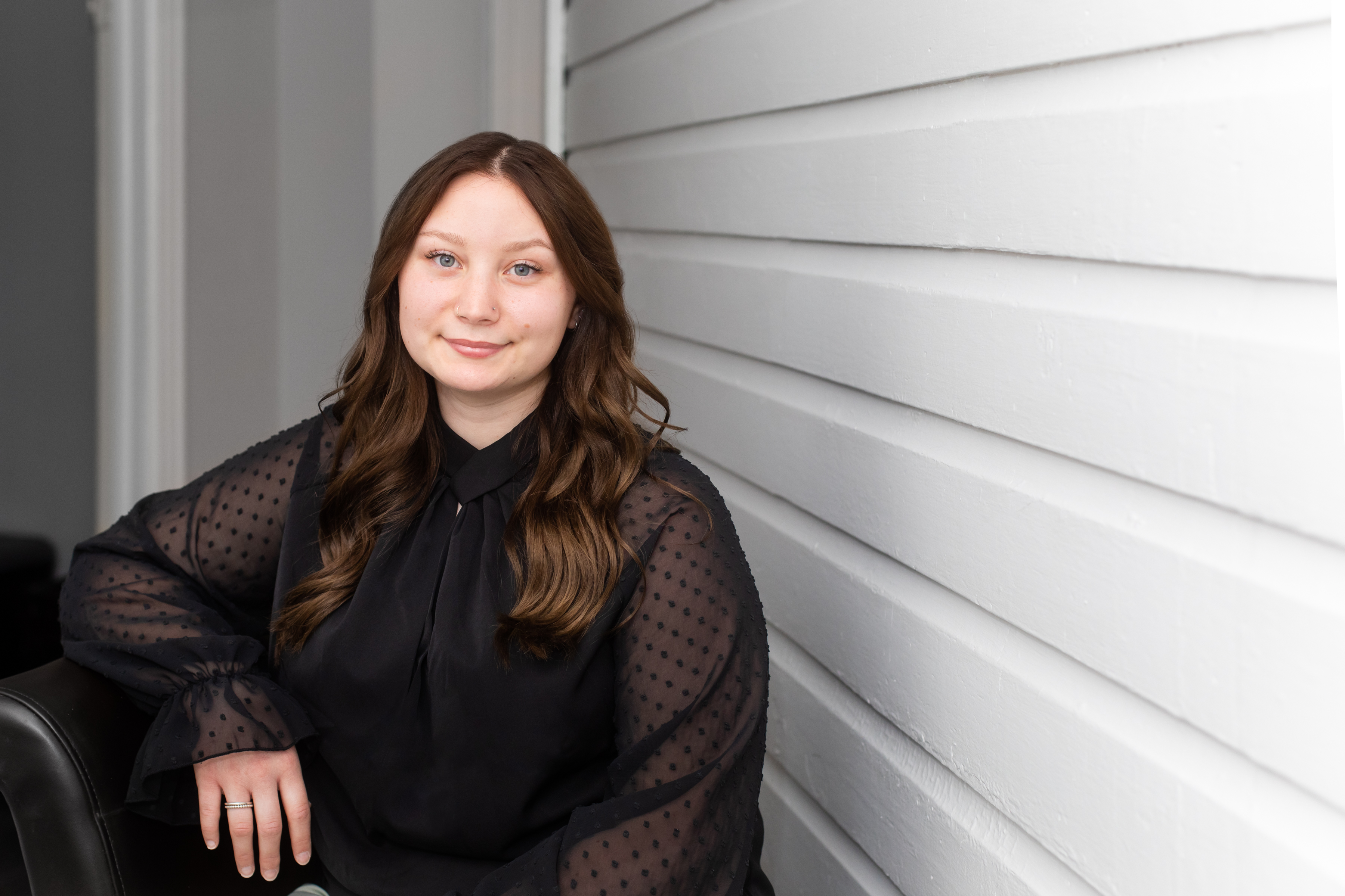 Meet Our Team | Samantha Read Real Estate | Keller Williams Real Estate ...