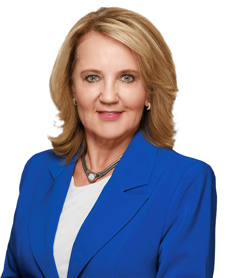 Brampton's Rosedale Village Golf & Country Retirement Club Bev