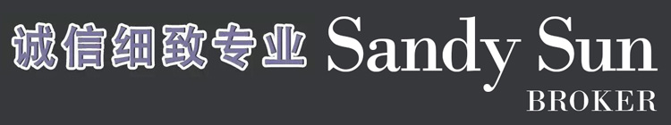 '