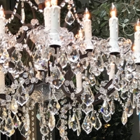 Taline Sagharian Real Estate