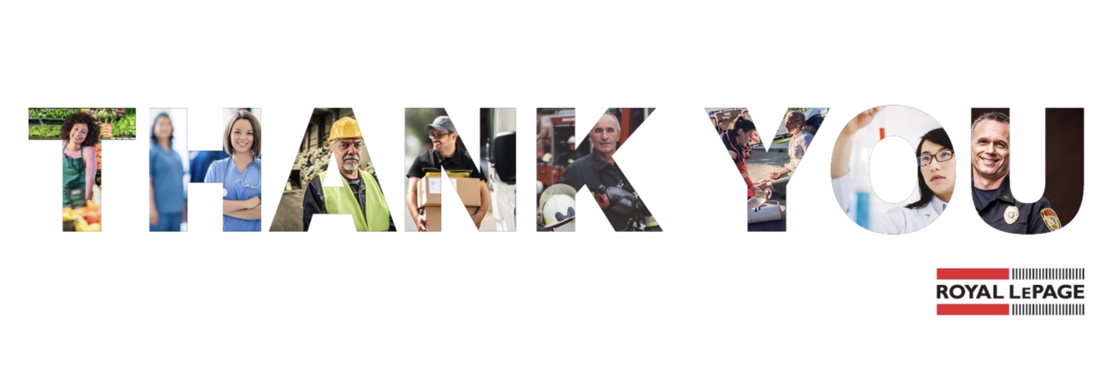 Taline Sagharian Real Estate