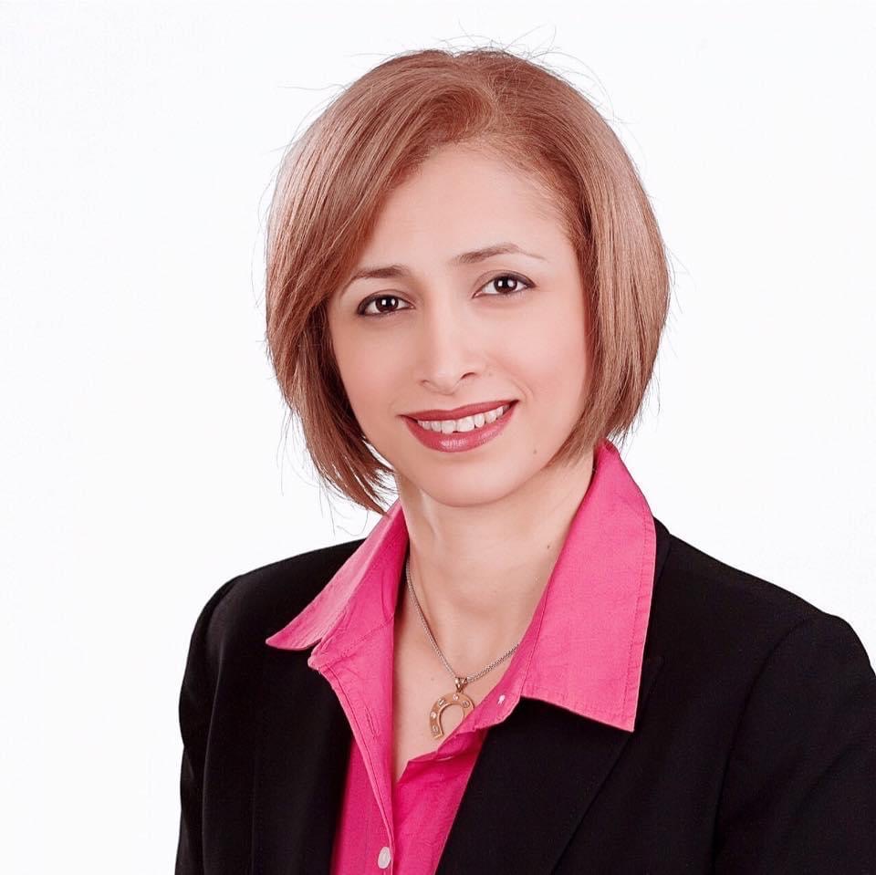 Home | Toronto's Best Home Realty Inc , Brokerage
