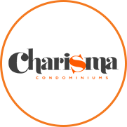 CHARISMA CONDOS VAUGHAN