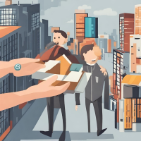 Buyers Market Vs. Sellers Market what is the difference? 