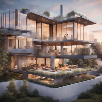 Future of Real Estate: Trends and Predictions for 2023