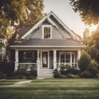 Importance of Home Insurance: What You Need to Know