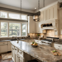 Best Home Improvement Projects for Increasing Home Value