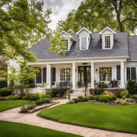 Best Ways to Market Your Home for Sale