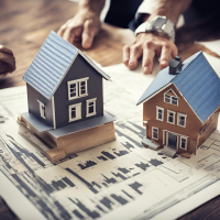 Best Real Estate Investment Strategies for High Returns