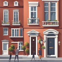 How to Choose the Right Real Estate Agent for You