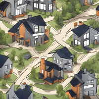 Best Real Estate Investment Strategies for Passive Income