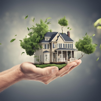 Best Real Estate Investment Strategies for Long-Term Growth