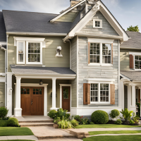 Top 10 Tips for Selling Your Home Quickly