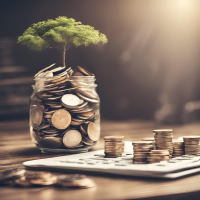 Best Real Estate Investment Strategies for Retirement Income