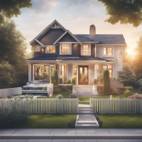 How to Buy a Home in a Seller's Market