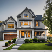 How to Choose the Right Real Estate Investment Group