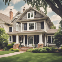 Top 5 Questions to Ask Before Buying a Home