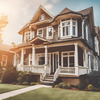 Best Real Estate Investment Strategies for Young Investors