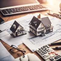 How to Choose the Right Real Estate Investment Property