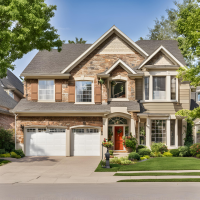 Top 5 Home Selling Tips for Baby Boomers