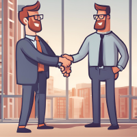 How to Invest in Real Estate with a Real Estate Partnership