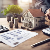 Best Real Estate Investment Strategies for Cash Flow