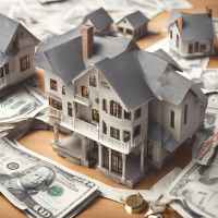 Best Real Estate Investment Strategies for High Appreciation