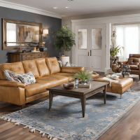 Sale by Owner - Are You Ready For It?