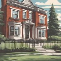 Choosing a closing date in a real estate deal