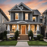 Benefits of Buying a Home in a Seller's Market