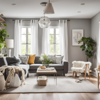 What You Need to Know About Canada’s Underused Housing Tax