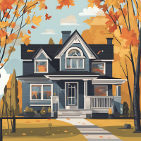 What Credit Score Is Needed To Buy A House in Canada?