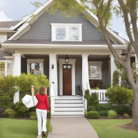 Why you need a realtor when selling your home