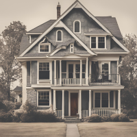 What Is An Inspection Clause In A Real Estate Deal?