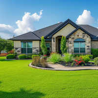 10 Best Landscaping Tips To Help You Sell Your Home Fast
