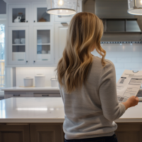 House Hunting Guide: How To Start Your Home Search