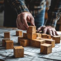 How to Assess Pre-Construction Developers: Reputation and Track Record