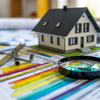 How to Determine the Right Listing Price for Your Home