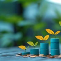 How to Diversify Your Real Estate Portfolio for Long-Term Growth