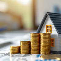 How to Maximize Rental Property Returns with Property Management