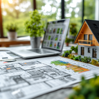 Investing in Real Estate: Tips for Beginners to Maximize Profits