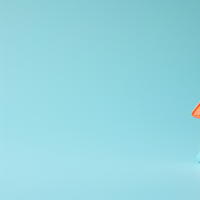 Mortgage Refinancing Mistakes to Avoid